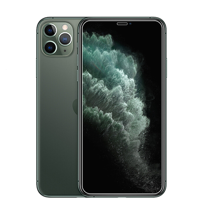 IPHONE11PROMAX钢化膜