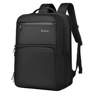 新款电脑包双肩包男女16英寸超大容量适用于华为联想小新苹果华硕天选游戏本包惠普戴尔18英寸笔记本背包