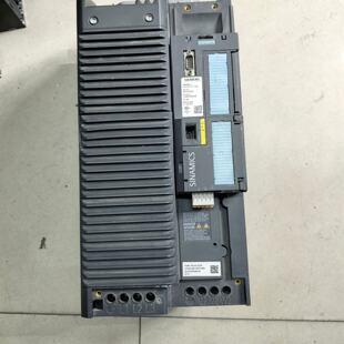 溢价-6SL3210-1KE27-0AB1G120C变频器3