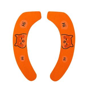 马桶坐垫家用加大抗菌坐便垫圈粘贴防水马桶套四季通用坐便器垫子