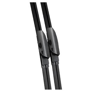 第三代荣威RX5雨刮器片2023款新23汽车用品ERX5原装专用胶条雨刷