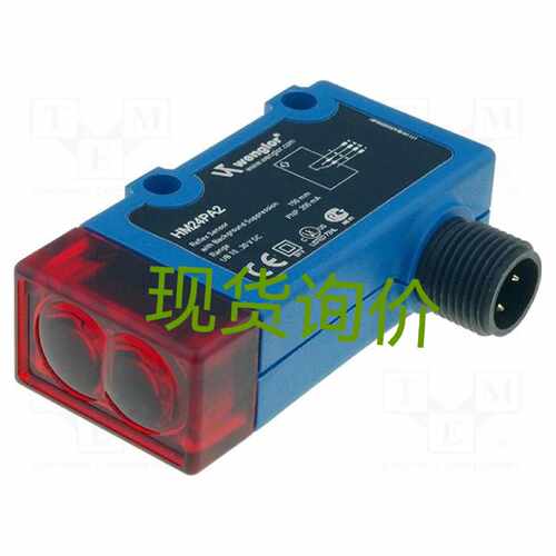 议价HM24PA2 HM24PCT2    HM24PCT2S909传感器原装正品欢迎询价