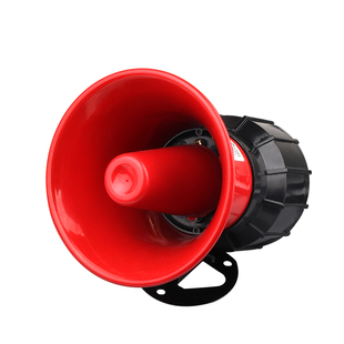 断电停电报警器警示灯220v380v水产养殖场来电提醒断电报警器喇叭