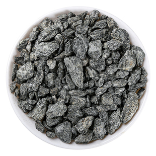 青礞石1000g/500g礞石烂石矿石青蒙石中药材道地原产手选大粒新货