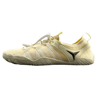 外贸男女涉水溯溪沙滩速干鞋轻便透气赤足鞋室内运动健身多功能鞋