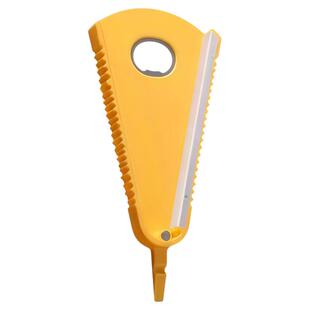 拧盖器开瓶器多功能家用拧瓶盖开罐器罐头拧盖器手动开盖神器