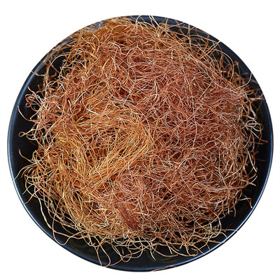 农家孕妇泡水天然无杂质玉米须茶