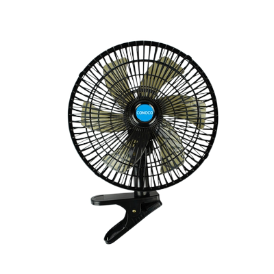 24v强力制冷大功率静音车载风扇