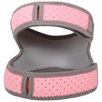 专业髌骨带运动半月板损伤护膝