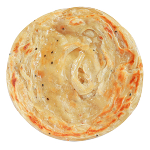 天悦名坊素食佛家纯素手抓饼香椿无荤蛋无五辛手撕饼煎饼食品