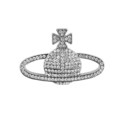 适配卡洛驰crocs鞋圆孔鞋花鞋扣