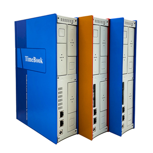 J4125四核NAS迷你主机双千兆网口DIY软路由私有云存储3盘内置wifi