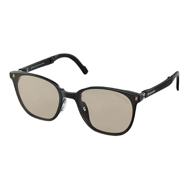 太阳镜蕉下防紫外线高级感