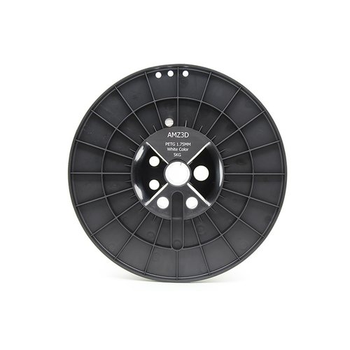 3d打印机耗材PETG打印耗材+1.75mm耗材工厂源头材料5kg线材打印机