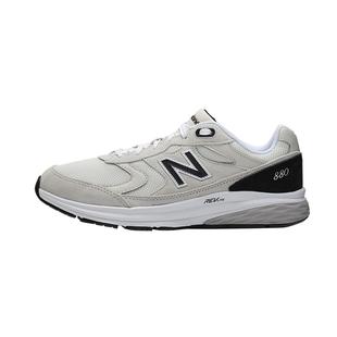 New Balance NB官方正品男款户外轻便舒适缓震运动休闲鞋MW880OF3