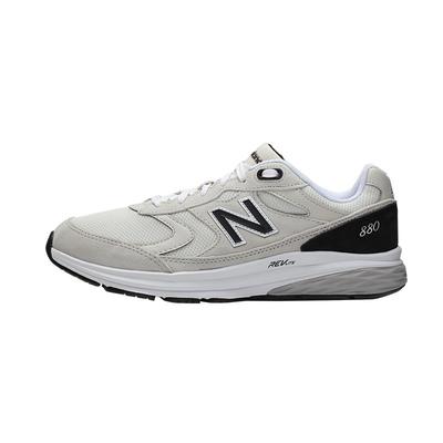 NewBalance男款休闲鞋