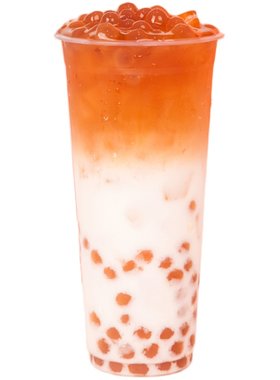奶茶店专用浓香红茶斯里兰卡锡兰
