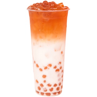 锡兰红茶奶茶专用港式丝袜茶粉斯里兰卡进口手冲手摇柠檬叶原料