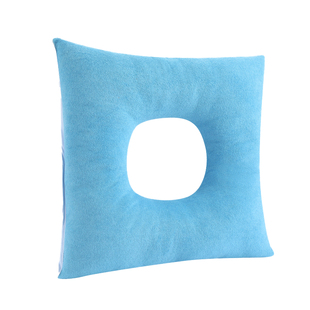 褥疮垫卧床老人瘫痪病人坐垫屁股臀部尾骨防压专用垫圈久躺神器