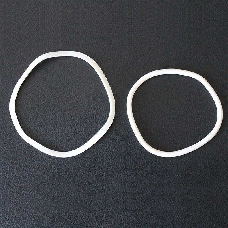 混凝土抗渗仪密封圈抗渗试密封圈模块密封密封圈仪抗渗仪专用抗渗