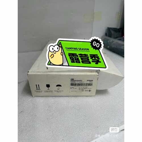 【议价】PP826A 3SE042244R3
