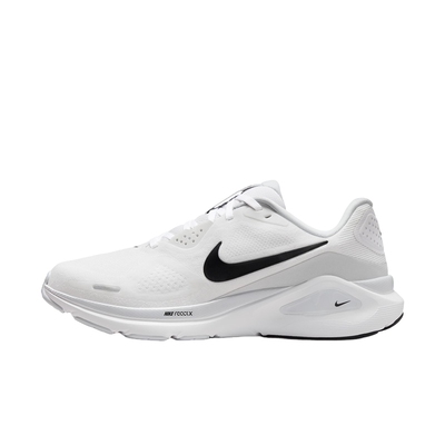 耐克女鞋NIKE STRUCTURE 26运动训练稳定支撑系跑步鞋HJ1101-101