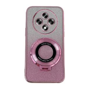 适用OPPOA3活力版手机壳新款PKD110保护5G套OPPO透明A3硅胶OPPOPKD全包防摔OPA板OPPA女0PP0男OPOPA软外壳