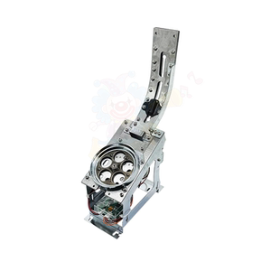 大魔术师马达配件城堡精灵马达线上推币天使之约马达配件