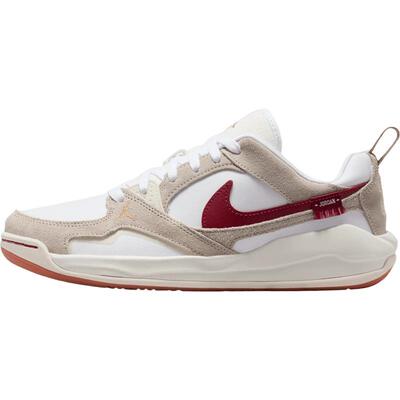 优购NIKE耐克女鞋JORDAN CMFT马年CNY新年款运动休闲鞋IQ3473-161