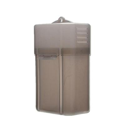 电动车挡风板前挡雨防风板挡风罩