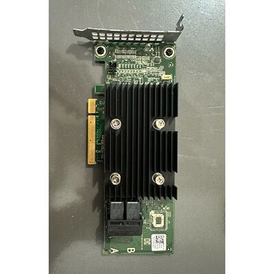 议价可维修Dell R740XD R940 C6420 NVMe PC