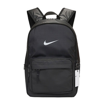 Nike耐克2025新款电脑双肩包