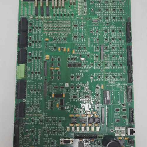 议价AB 罗克韦尔 80190-560-01-R PowerFl