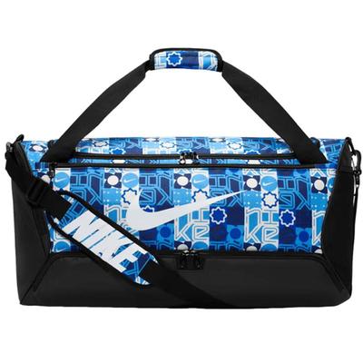 滔搏NIKE耐克男女运动休闲拎包挎包IH7846-412