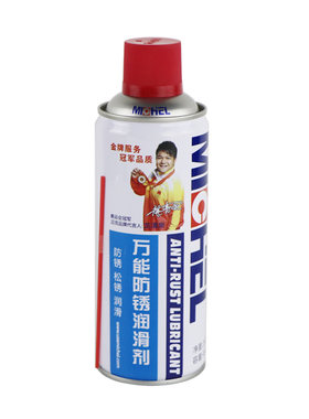移门铝合金窗户导轨抽屉润滑油