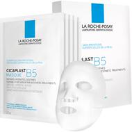 理肤泉多效补水修护面膜舒缓