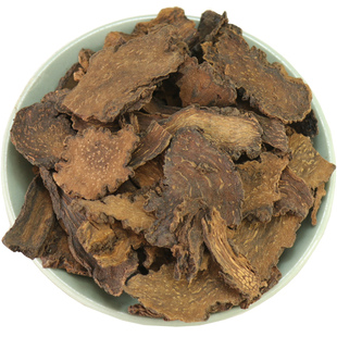 【经方集】锁阳中药材锁阳片代打锁阳粉内蒙沙漠产100/250g/500克