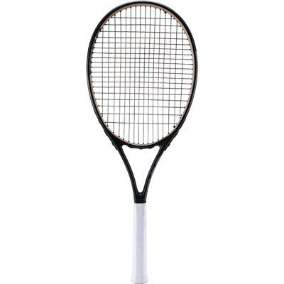 欧帝尔龙凤拍初学网球拍