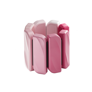 佑美负重手环沙袋绑腿舞蹈生专用手腕绑手臂运动力量训练手脚通用