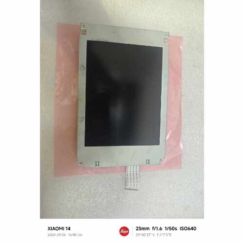 议价SX14Q006SX14Q004包好议价维修