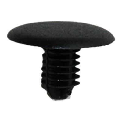 适配铃木天语sx4尚悦雨燕新奥拓