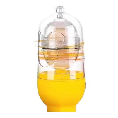 家用黄金扯蛋器拉蛋器手动混合器