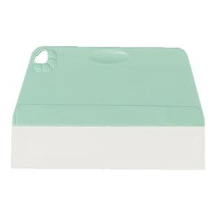 蛋糕抹面软刮板烘焙奶油刮片刮刀器刮抹平神器透明刀生日裱花工具