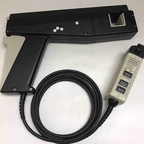 TEKTROX泰克 TCP0150/TCP0030A