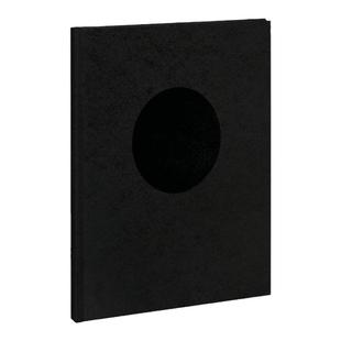 预售 Terminus John Divola原版艺术摄影书籍 艺术摄影 华源时空