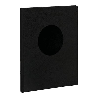 预售 Terminus John Divola原版艺术摄影书籍 艺术摄影 华源时空