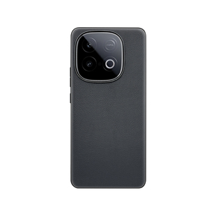 【高档素皮】毅美适用iqooz10turbo手机壳z10turbopro+十新款磁吸iQOO保护套外壳全包防摔爱酷vivoz10加vivo