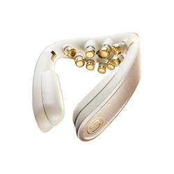 送礼推荐颈椎按摩器买贵退差