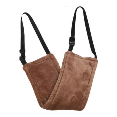 上楼梯助力狗狗牵引辅助老年犬