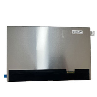 华硕灵耀x14OLED Pro 14 S5401 N7401Z UX3404V K5404 ux6404屏幕